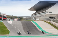 may-2019;motorbikes;no-limits;peter-wileman-photography;portimao;portugal;trackday-digital-images